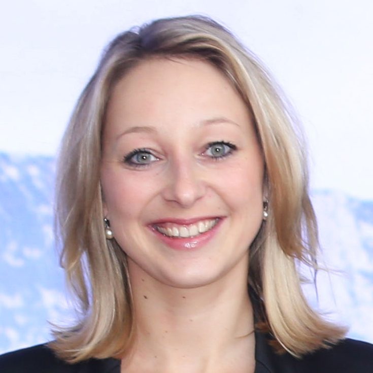 CP Foto Ansprechpartner